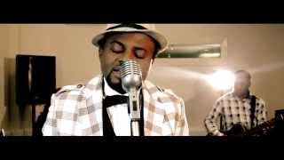 BRIGHTEN MY DAY - davisKING