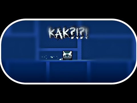 как скачать текстур пак дольфи на телефон