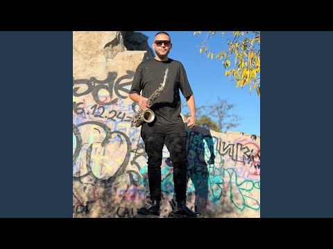 BATELO (feat. Dani Z)