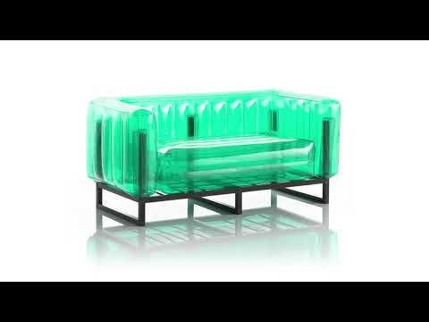 Видеообзор