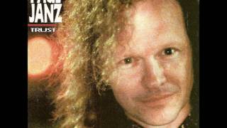 Paul Janz - Light A Candle In Your Heart (Audio Only)