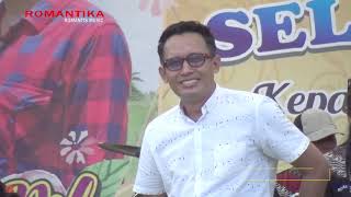 Download lagu SAMPAI MATI TETAP CINTA Lagu ter..Gres Romantika... mp3