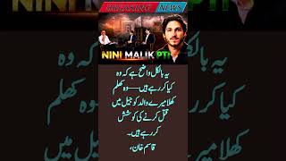 Download lagu Surah | Yasin | Rahman | Yaseen | Rehman | Online Quran | Recitation | Friday | Naat | Love | Status mp3 Download lagu Surah | Yasin | Rahman | Yaseen | Rehman | Online Quran | Recitation | Friday | Naat | Love | Status mp3