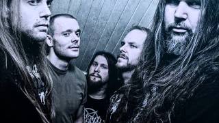 Satariel - The sun is Grey