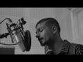 Thug Stan The Unwanted Separation Timlai Dukhda Khasalthe Aasu Nepali Sad Rap Song