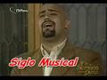TRIO LOS CHAMAS - TODOS VUELVEN - los ...
