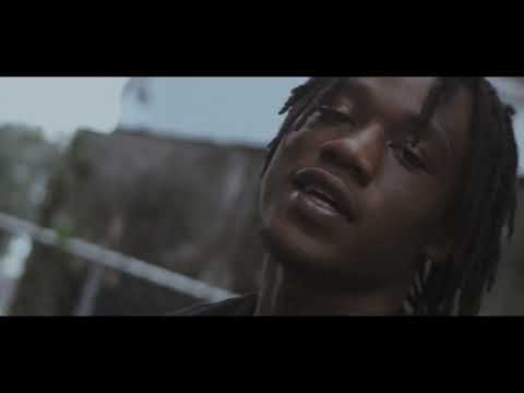 Lil Trapout - Long Live My Dawgs (Official Music Video)