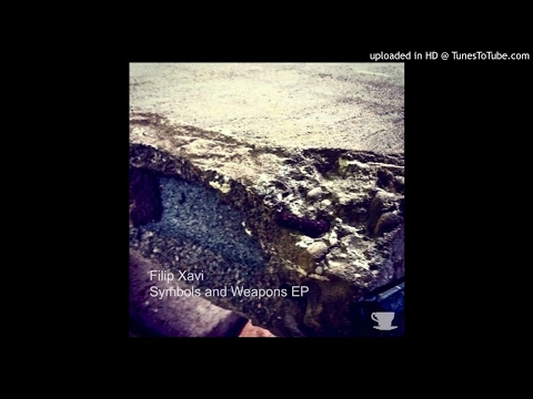 Filip Xavi - Blue Collar [Sonntag Morgen]