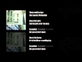 "Days of Lamech" - Starflyer 59