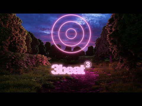 Jonasu & JC Stewart  - On My Mind (Anton Powers Remix)