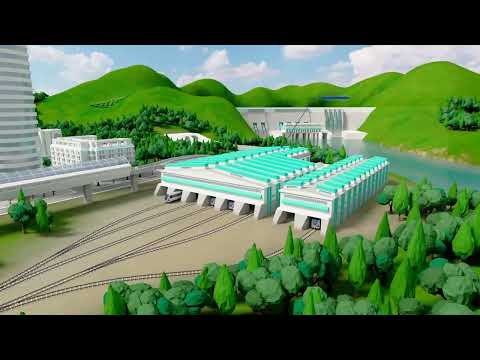 Fortune Map II 20251201