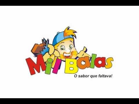 FORROZÃO DE MALA E CUIA AO VIVO DVD