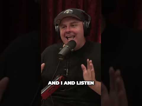 The Changing Perception of Body Image  Challenging Societys Beauty Standards