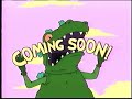 Opening And Closing To Blue S Clues Blue S Big Treasure Hunt 1999 VHS