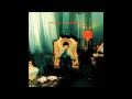 Spoon - Trouble Comes Running