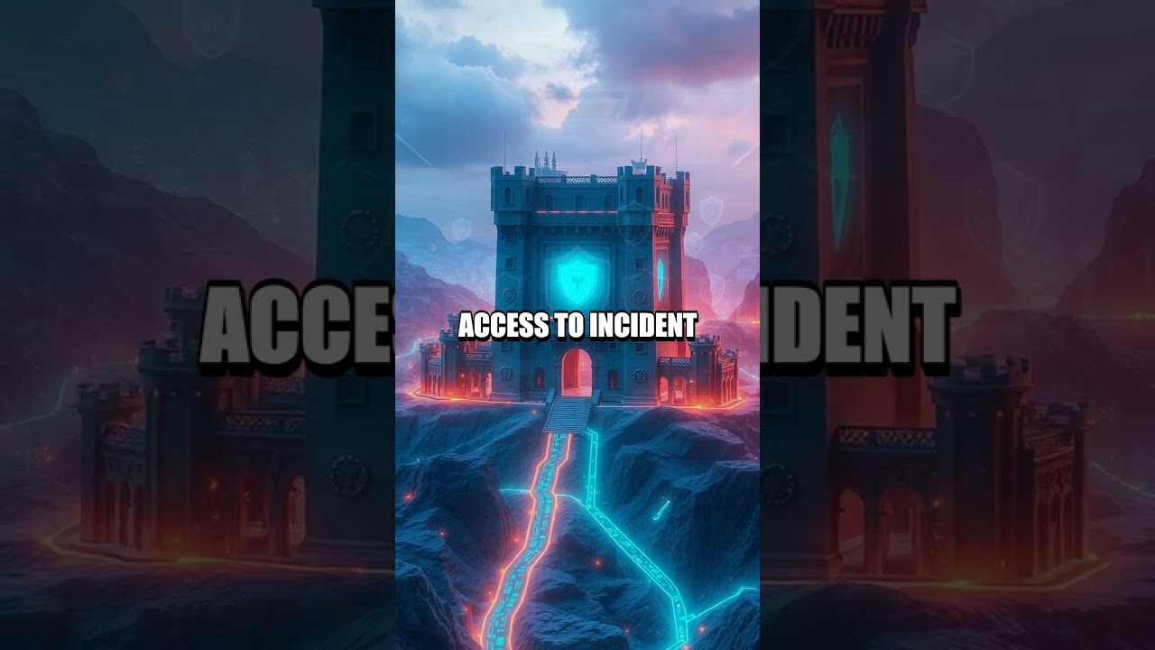 Proactive Defense: Cybersecurity Insurance for Risk Management