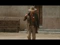 This Outlaw Was Unstoppable in the Wild West! | Western, Action | Full Movie