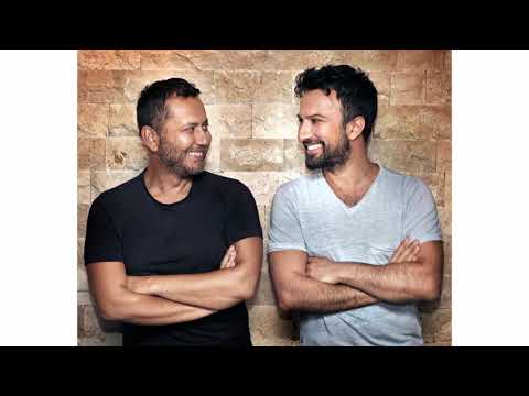 Tarkan feat. Ozan Çolakoğlu - Hadi Bakalım