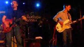 Teenage Fanclub - Fear of Flying