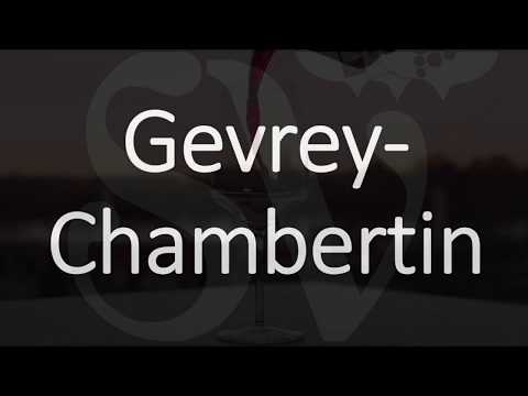 image-Is Gevrey-Chambertin a good wine?