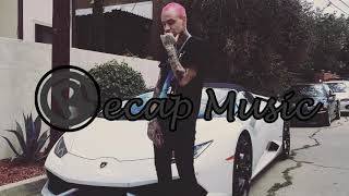 blackbear - bright pink tims (feat. cam&#39;ron) (prod. rad cat) [Lyrics]