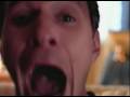 This Is DVD Commercial
