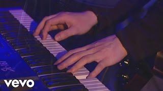 Anathema - Closer (Were You There? - Live In Krakow)