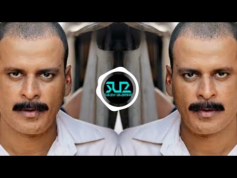 Wasseypur - SUBODH SU2 |Gangs of Wasseypur Dialogues|Tiktok| Sardar khan naam hai hamara