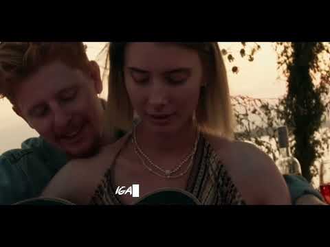 Alvar Uustal - Eesti tüdruk