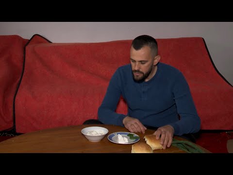 PROMO - FALJE, JO HAKMARRJE, PJESA E TRETË