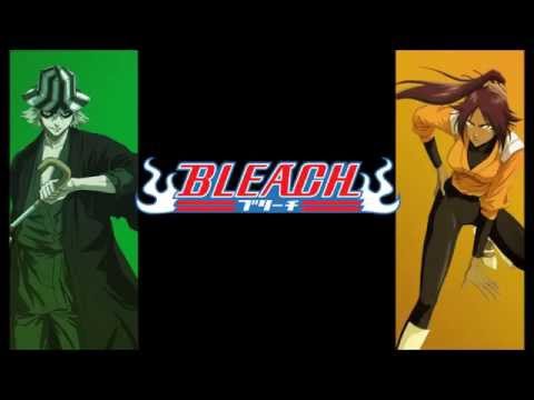 Bleach Chapter 652 Review