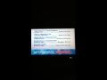 Blue S Clues Credits The Grow Show