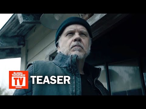 Castle Rock Season 2 Teaser | Rotten Tomatoes TV