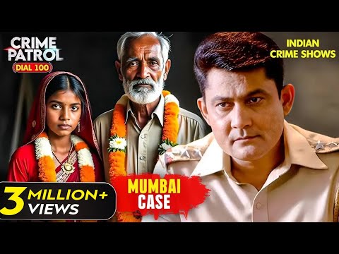 2025 के इस केस ने मचाई पूरी दुनिया में सनसनी! 🔥 | Crime Patrol | Best Of Crime Patrol | Full Episode