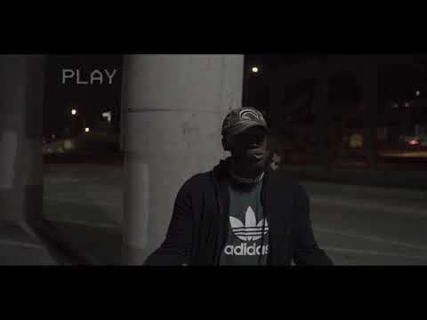 Quan Da Don - "Reality" Shot By | @Zaia Vision© 2018