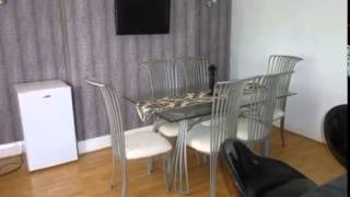 Eaton Road, West Derby, LIVERPOOL, Merseyside