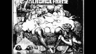 Autonome Alkoholikere - 01 - Der Er Noget Galt I Danmark...