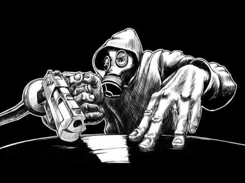 Wako Soundsystem  feedback