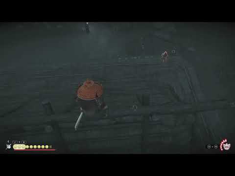 Assassination of the year.