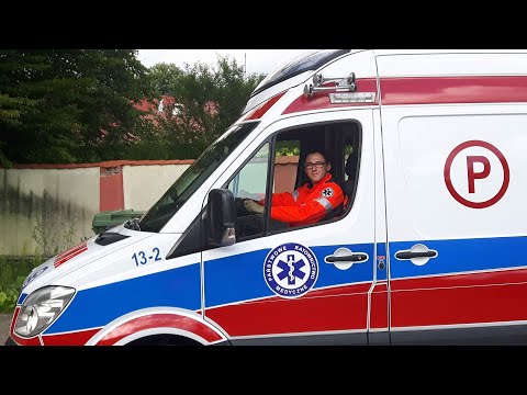 Obrazek poglądowy filmu YouTube