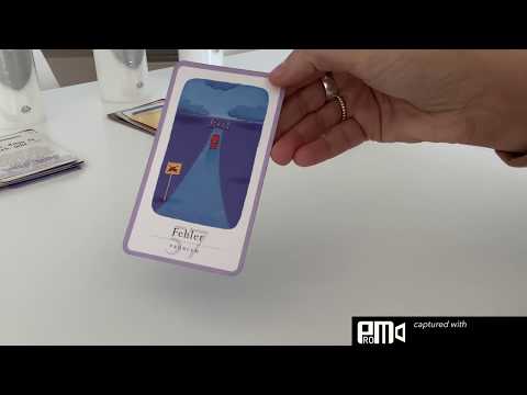 Single Orakel vom 25.03.-8.4.2020 Neumond bis zum Vollmond