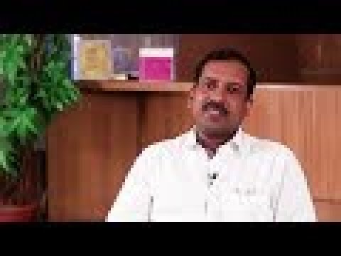 What are the treatment options for shoulder pain? | Dr. Manoj Haridas | KIMSHEALTH Hospital