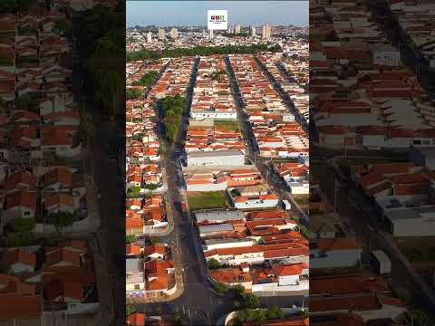 MONTE ALTO-SP #shorts