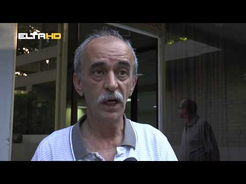 BL HRONIKA 10 07 18 - KUGLANJE