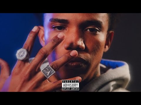 2. Neo BXD x Narciso x Lucy - Rodeado de Estrelas (Music Video Oficial)