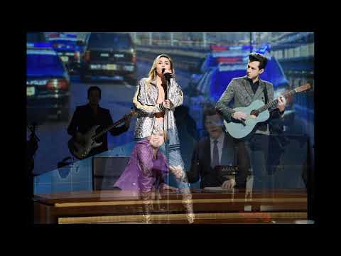 ‘SNL’ Hilariously Parodies ‘The Bachelor’s Colton Underwood In Sketch ‘Virgin Hunk’