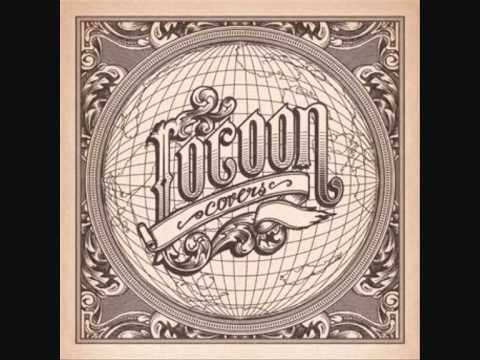 Hey Ya - Cocoon