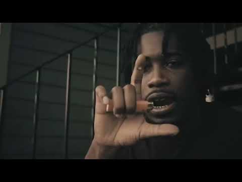 BFG Baandz- MOTION (OFFICIAL MUSIC VIDEO)