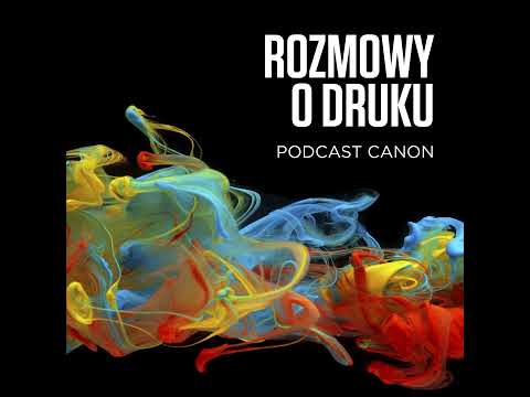 Podróż przez cyfrowe biuro. Analizujemy wyniki badania polskich firm. Podcast Canon | Odcinek 7