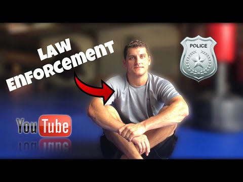 10th Planet Decatur Profiles - Jason Brightwell